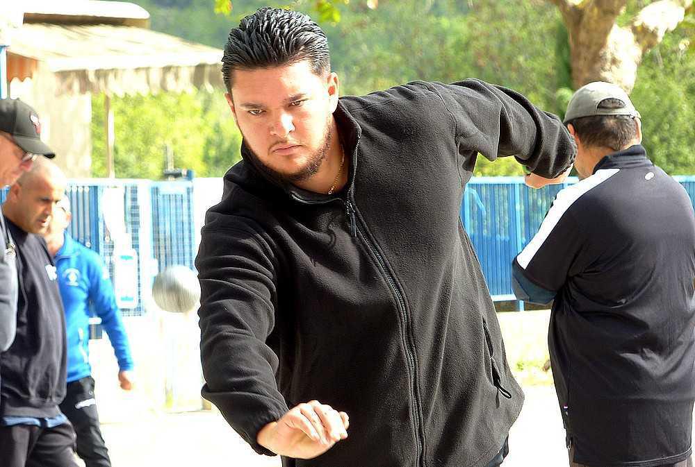 Cano, Dubois, Vigne, rois de Laragne Cano, Dubois, Vigne, rois de Laragne