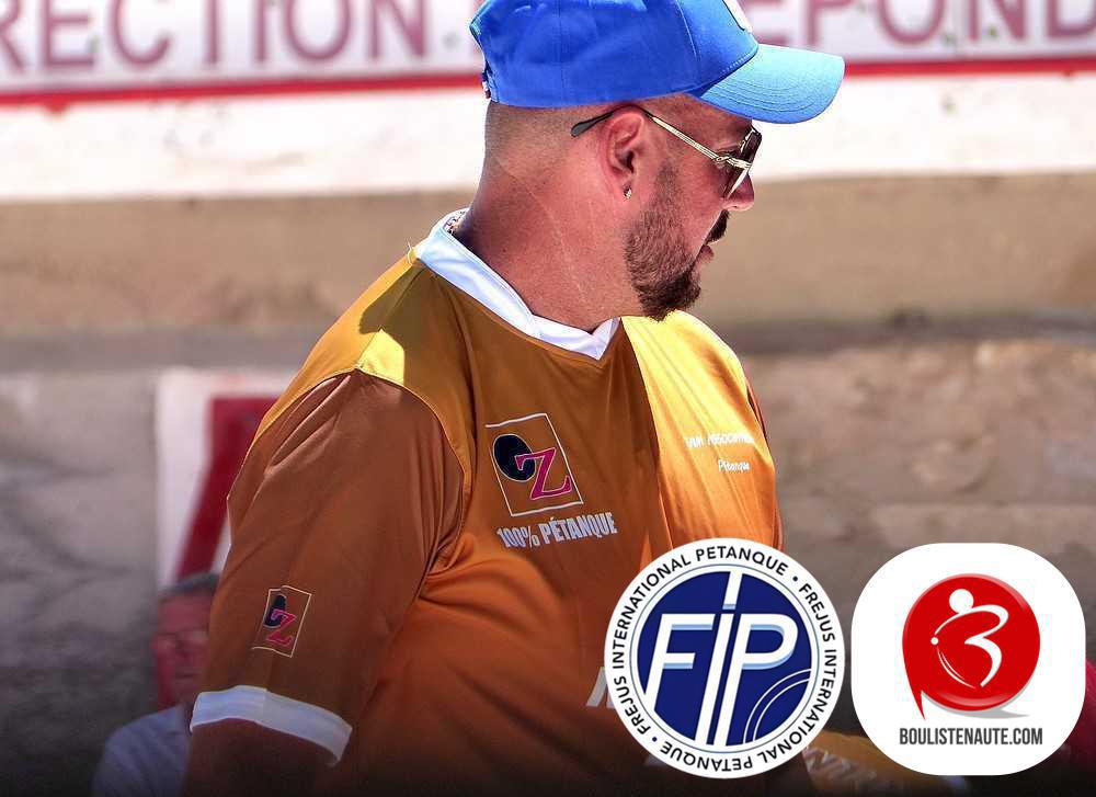 FIP, arrivées massives FIP, arrivées massives