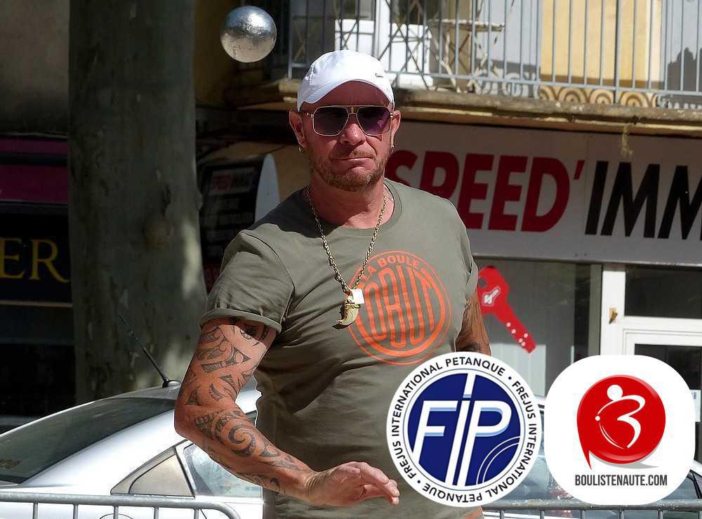 FIP, arrivées massives