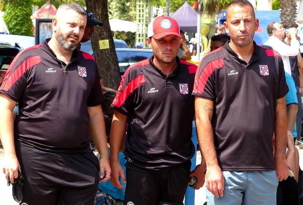 Nyons, plateau royal Nyons, plateau royal