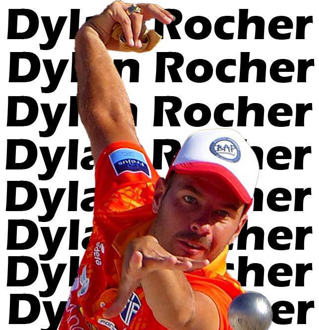 Nationaux de pétanque Top 1000 : le sprint final est lancé ! Nationaux de pétanque Top 1000 : le sprint final est lancé !