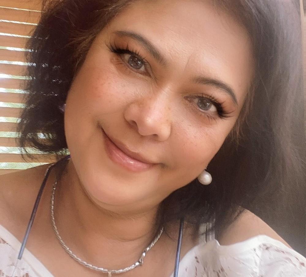 FIPJP, le nouveau capitaine FIPJP, le nouveau capitaine