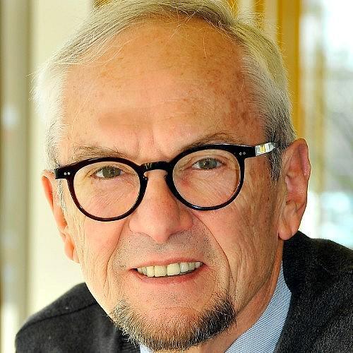 FIPJP, le nouveau capitaine