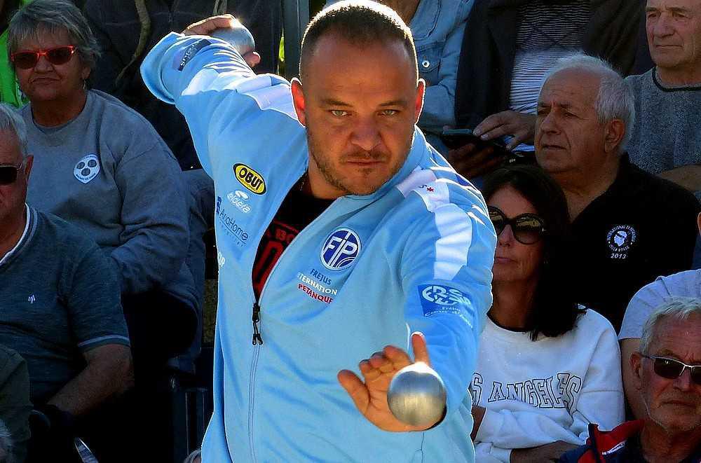 Pour Matthias Pour Matthias