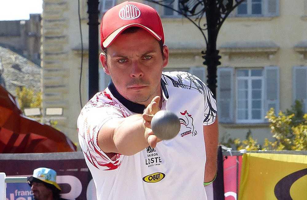 Pour Matthias