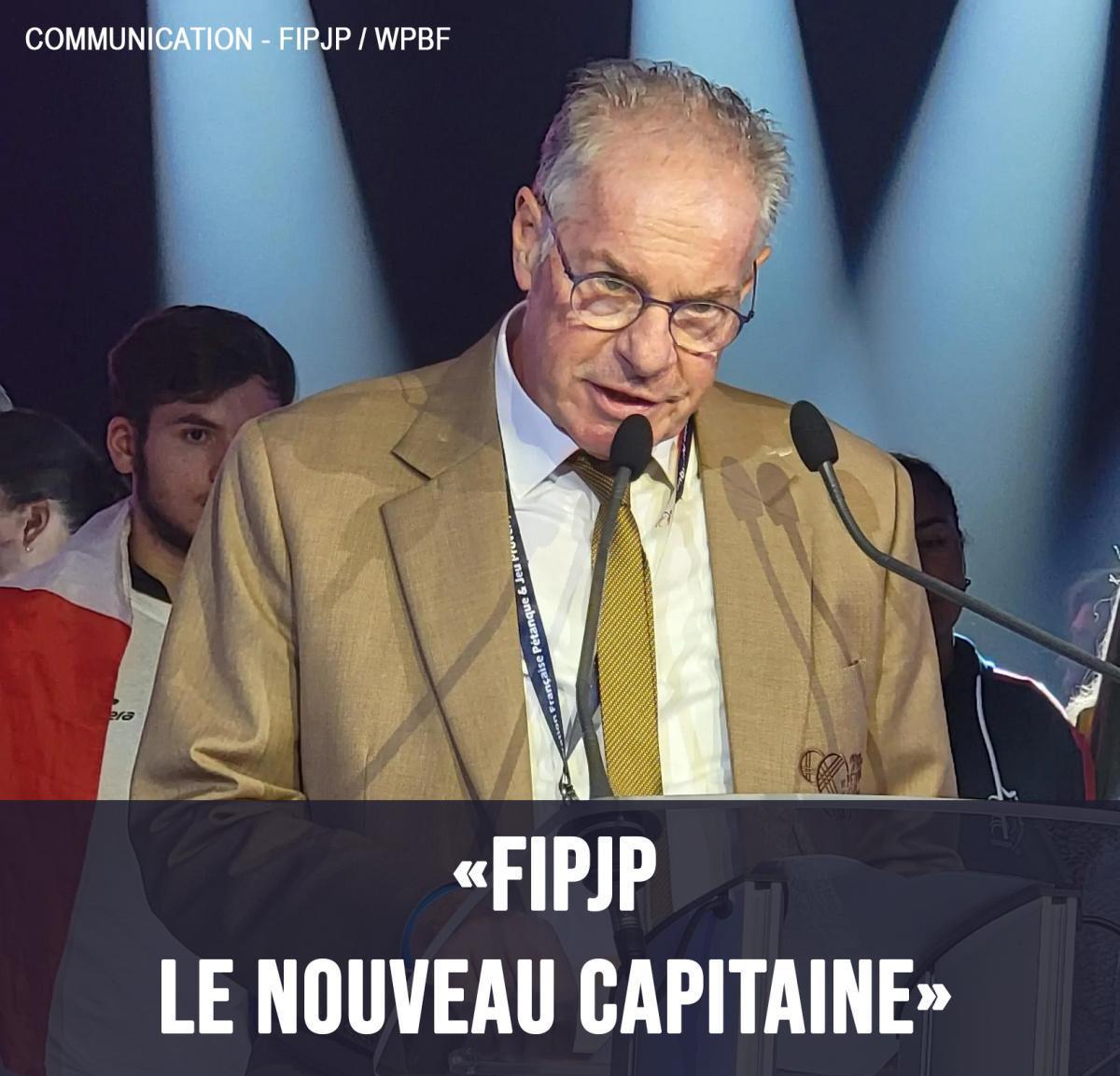 BoulistenauteTV en direct sur BFM Nice : une première régionale réussie BoulistenauteTV en direct sur BFM Nice : une première régionale réussie