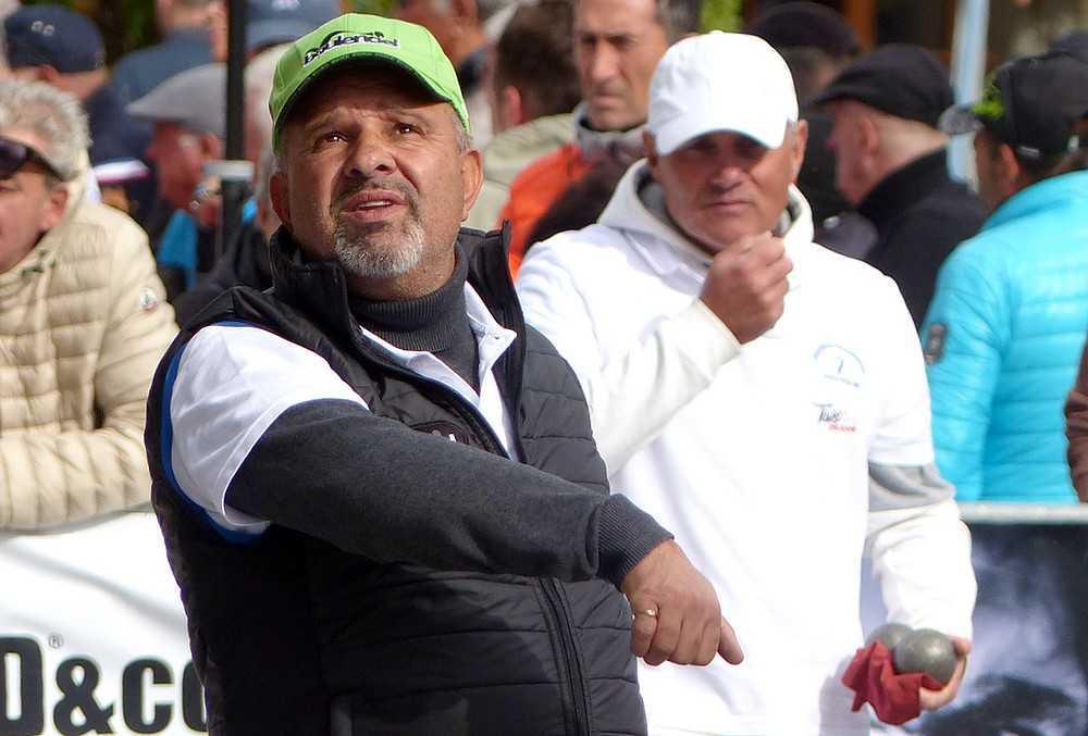 Cazes, Ducor, Laïlle, la tornade gasconne Cazes, Ducor, Laïlle, la tornade gasconne