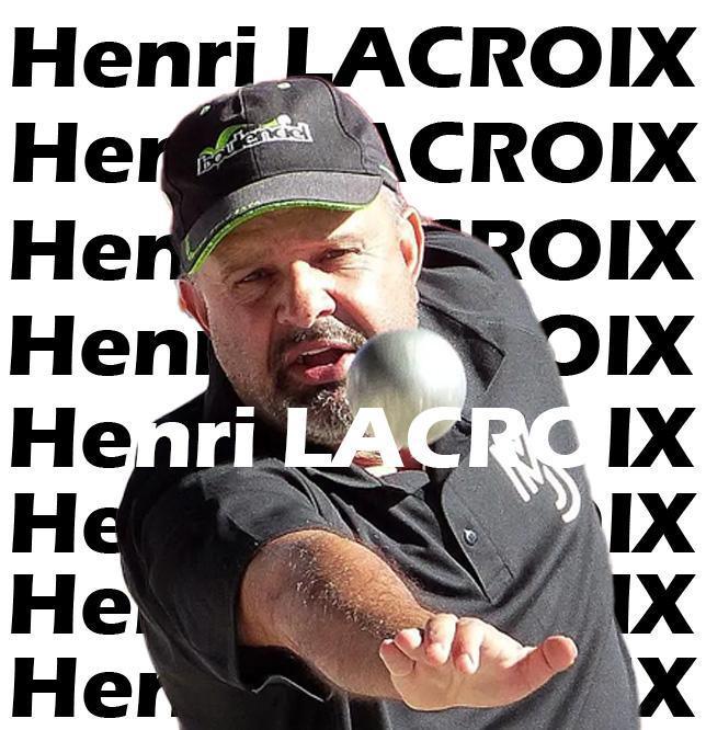 Pétanque : Clap de fin pour les Nationaux Top 1000