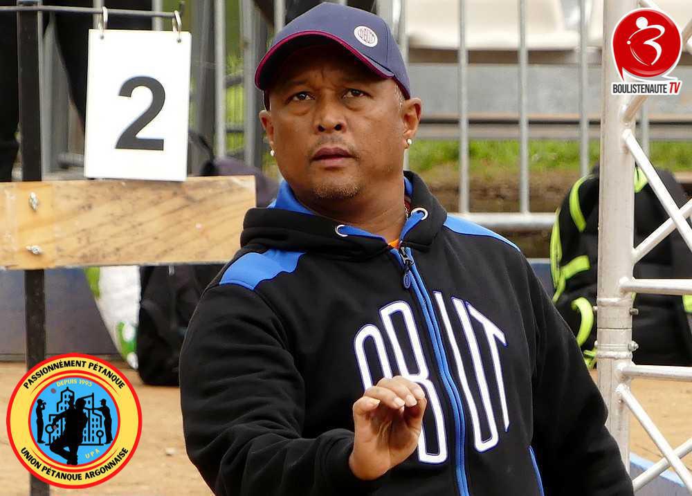 Orléans, départ de saison Orléans, départ de saison