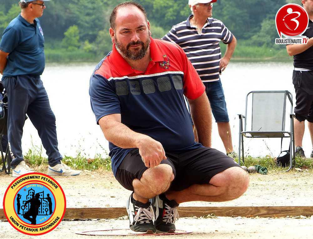 Orléans, départ de saison Orléans, départ de saison