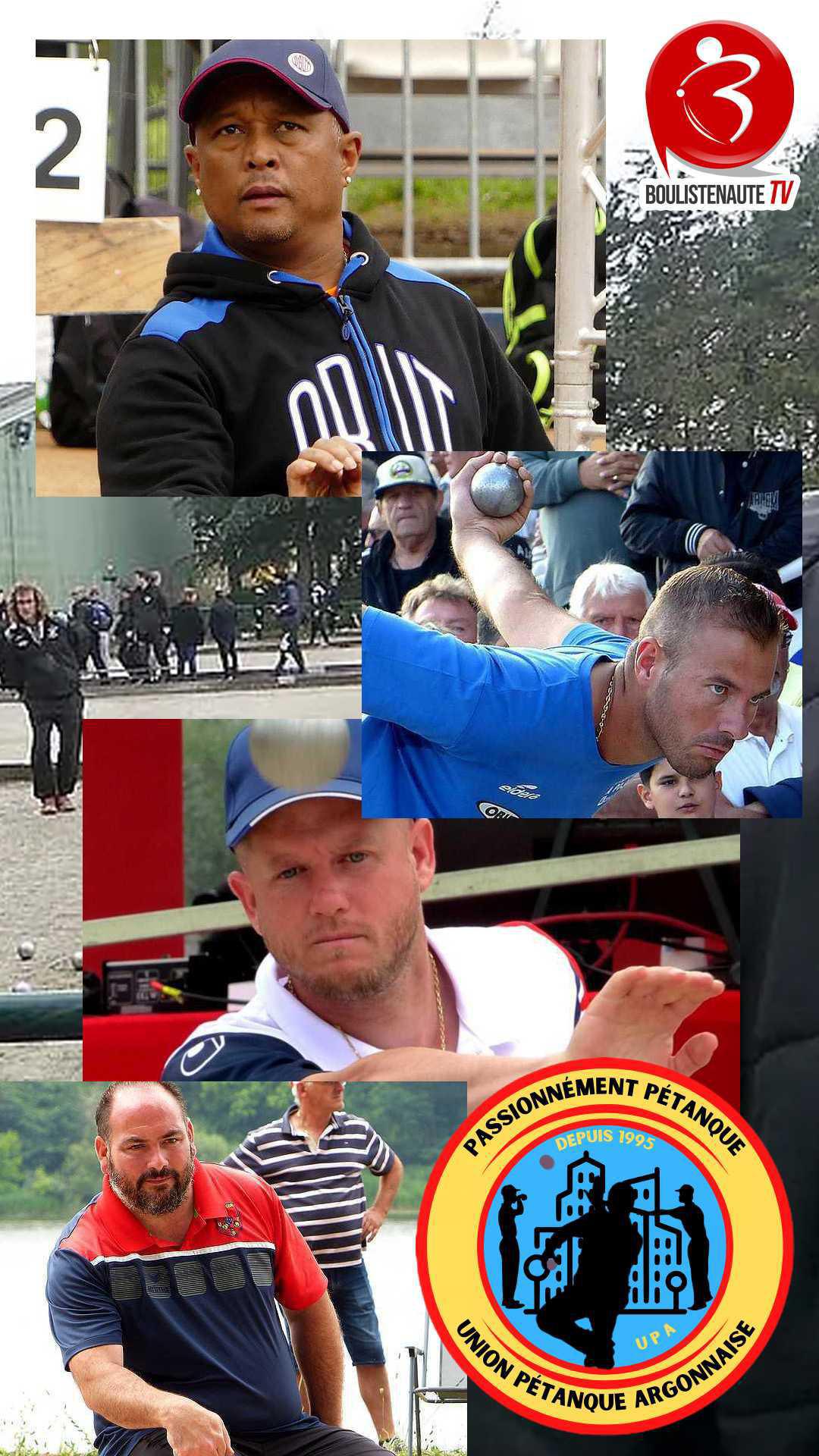 Orléans, départ de saison