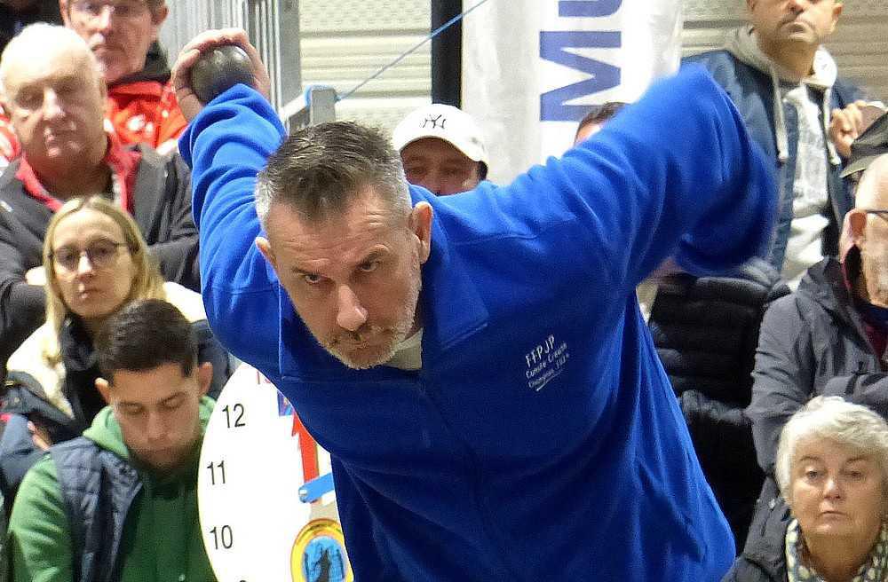 Rousseau règne à Orléans Rousseau règne à Orléans