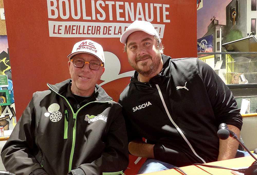 Rousseau règne à Orléans Rousseau règne à Orléans