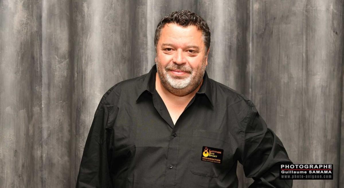 Open Tour Pétanque Triplette Mixte de pétanque à Santa Susanna - Séjour, vacances en Espagne - Session octobre 2026 Open Tour Pétanque Triplette Mixte de pétanque à Santa Susanna - Séjour, vacances en Espagne - Session octobre 2026