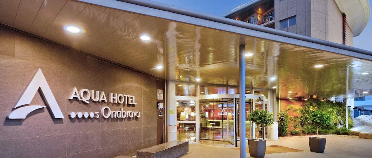 Open Tour Pétanque Triplette Mixte de pétanque à Santa Susanna - Séjour, vacances en Espagne - Session octobre 2026