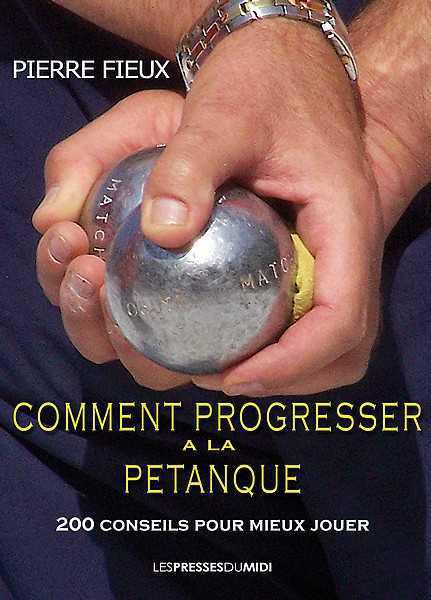 Fêtez Noël avec Pierre Fieux !