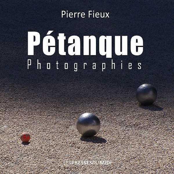 Fêtez Noël avec Pierre Fieux !