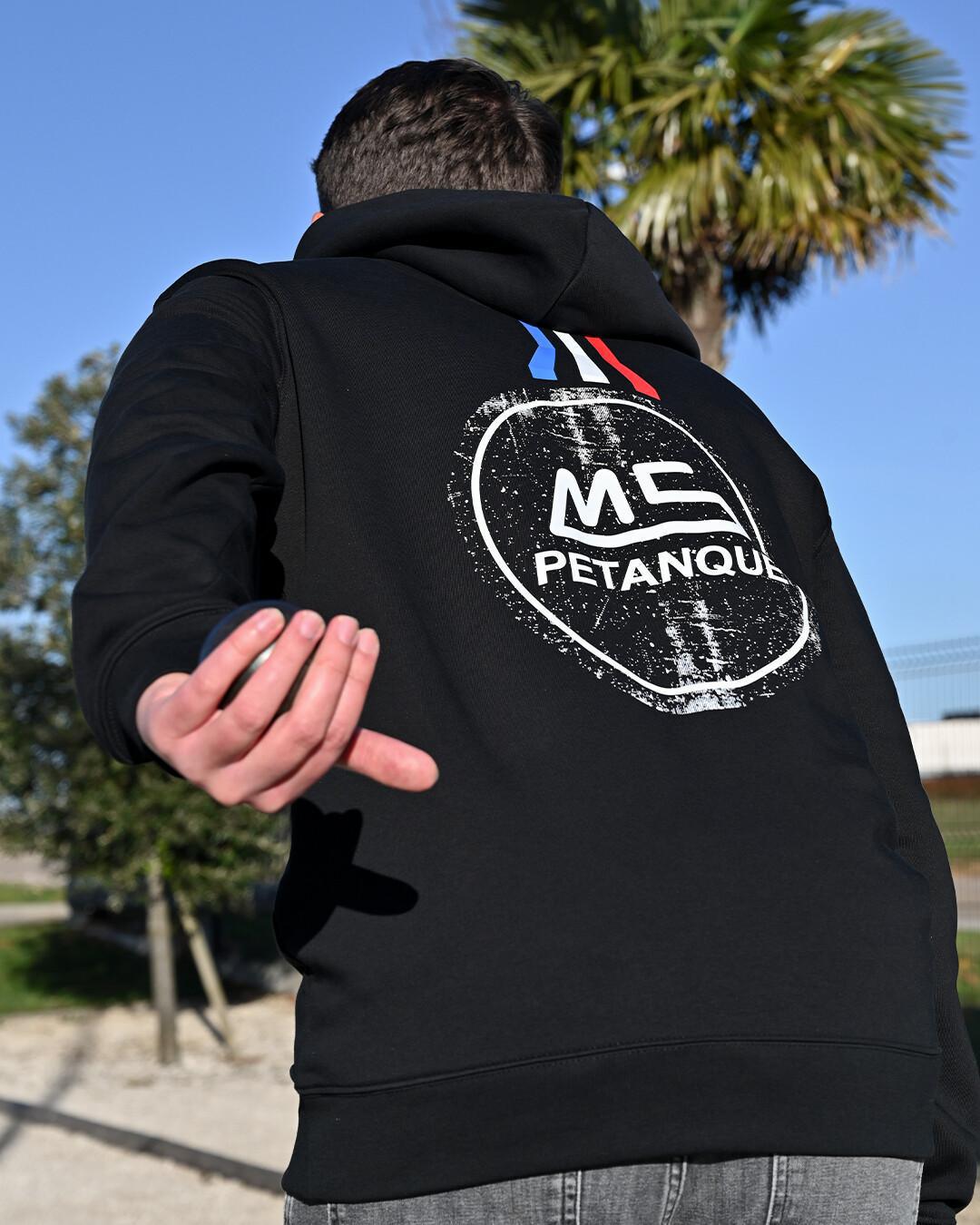 MS Pétanque : offres de fin d'année, nouveautés, stages d'excellence et une entreprise en pleine accélération MS Pétanque : offres de fin d'année, nouveautés, stages d'excellence et une entreprise en pleine accélération