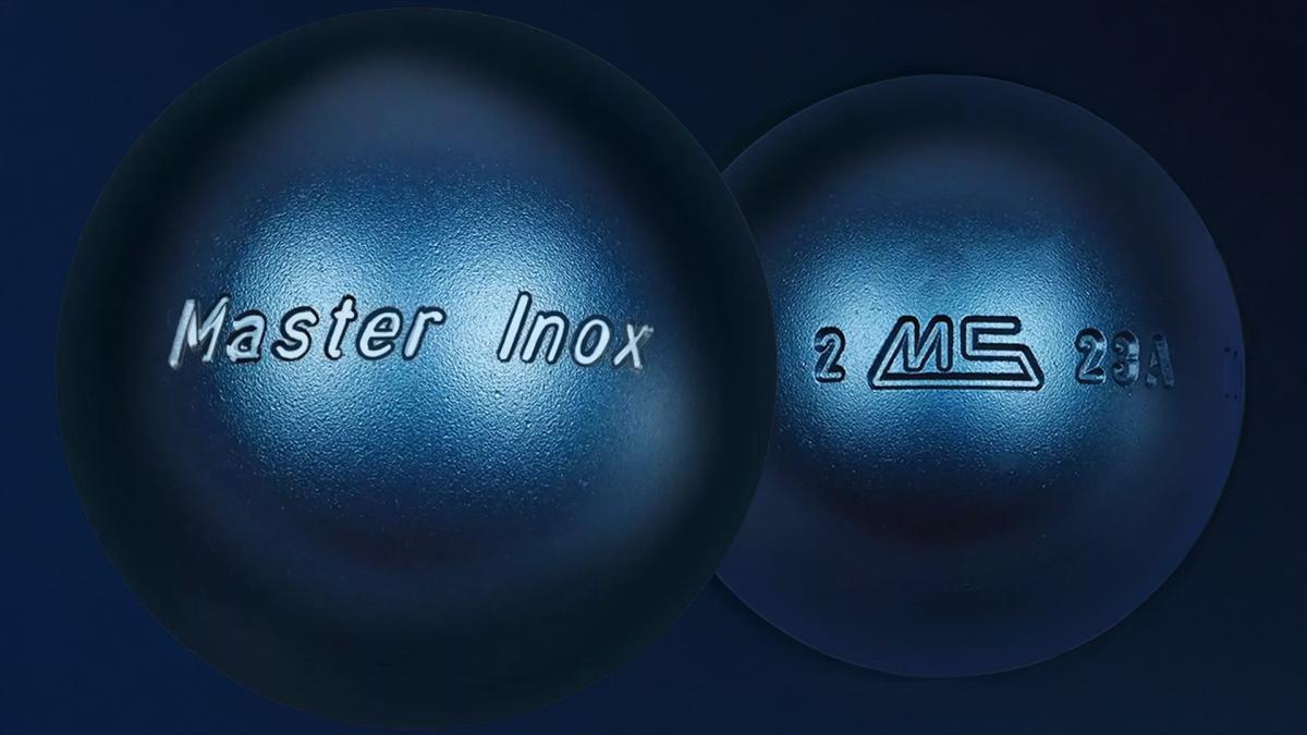 MS Pétanque : offres de fin d'année, nouveautés, stages d'excellence et une entreprise en pleine accélération