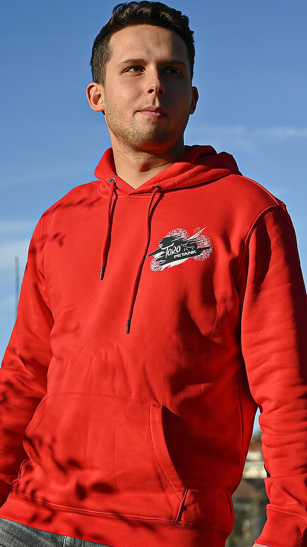 Pour les fêtes, TORO PETANK mise sur la personnalisation et la progression avec Claudy Weibel