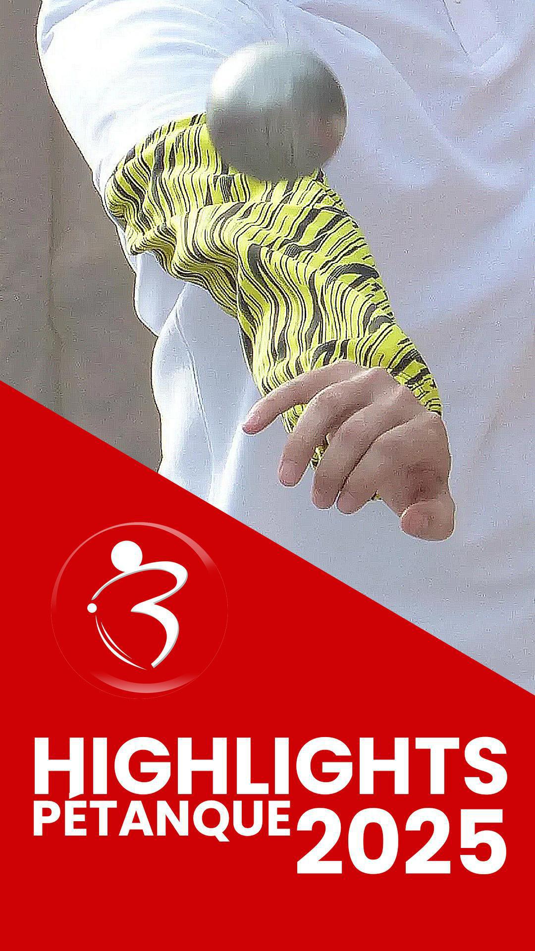 Saison 2026 : avant de repartir, retour sur une année 2025 autour du central