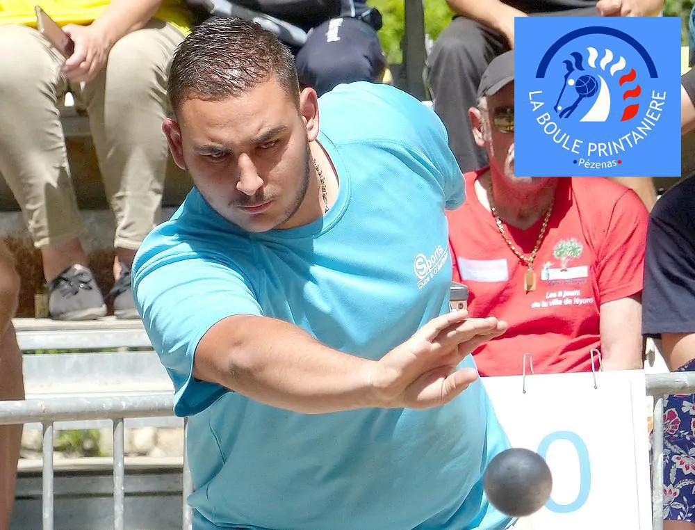 Mercato pétanque 2026 : quand les mutations explosent... et les ambitions aussi Mercato pétanque 2026 : quand les mutations explosent... et les ambitions aussi