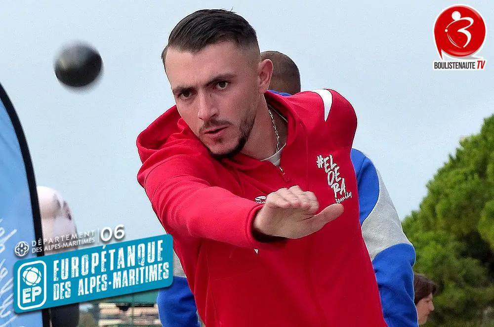 Mercato pétanque 2026 : quand les mutations explosent... et les ambitions aussi Mercato pétanque 2026 : quand les mutations explosent... et les ambitions aussi