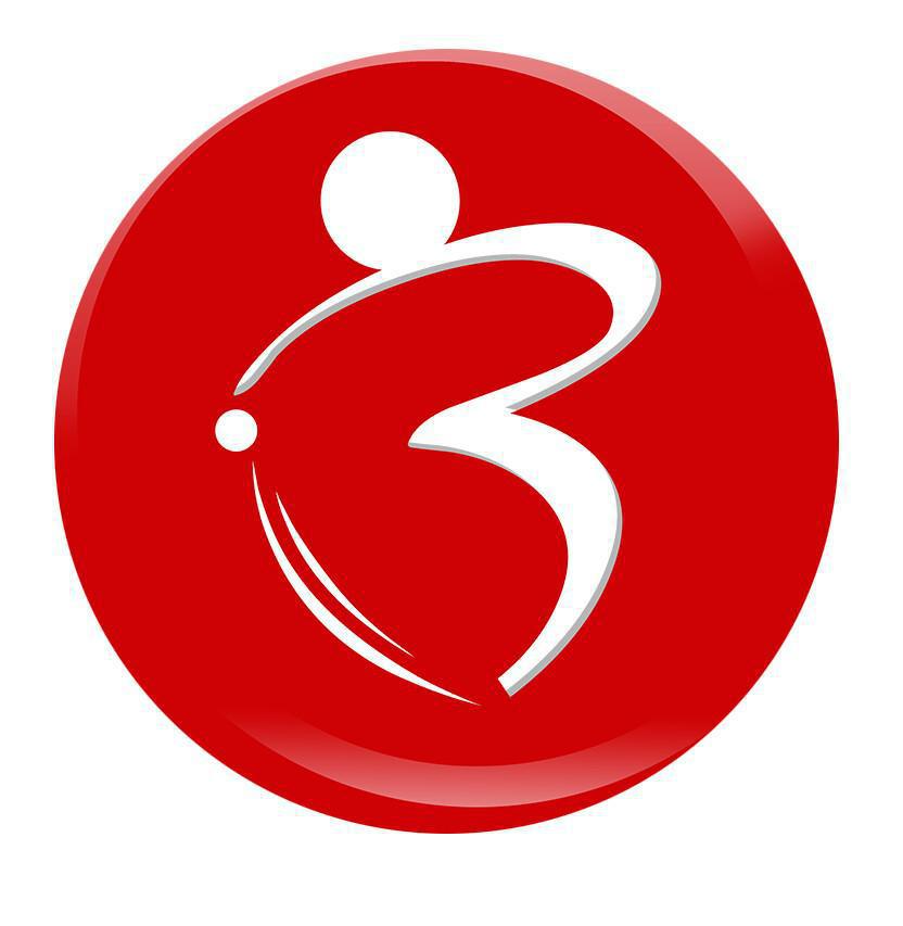 Audiences : l'essentiel