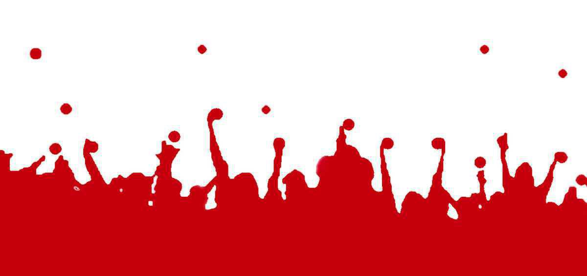 Nos services : L'essentiel