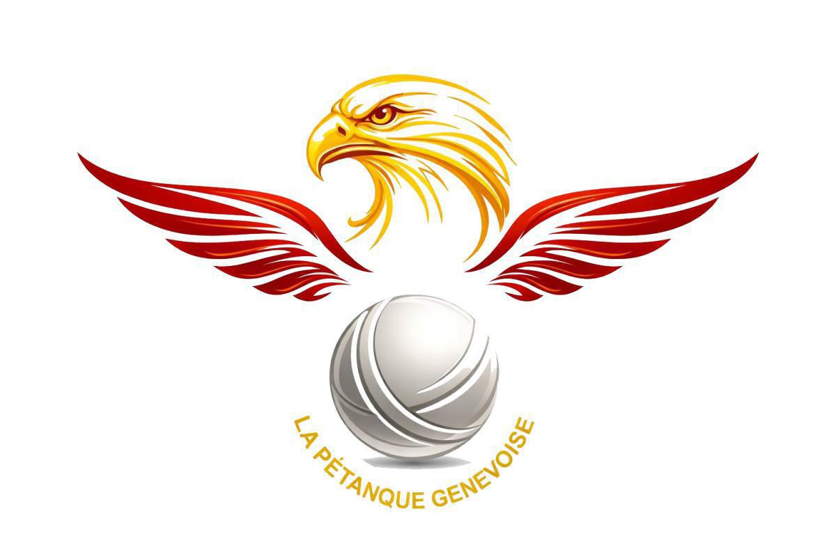 Geneva Indoor ft. PetanqueLinks 2026 : Doublette et tête-à-tête, un même tournoi Geneva Indoor ft. PetanqueLinks 2026 : Doublette et tête-à-tête, un même tournoi