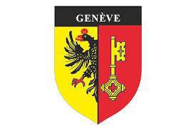 Genève