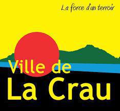La Crau
