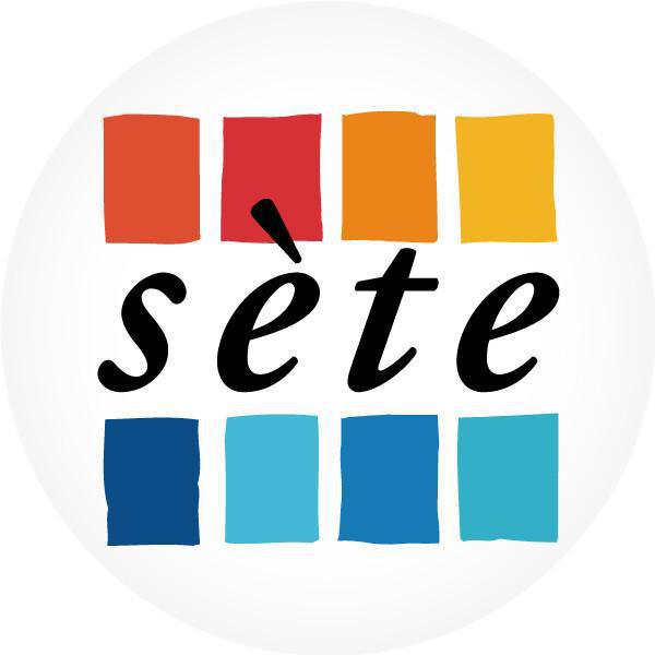 Sète