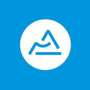 Bourg-Saint-Maurice Bourg-Saint-Maurice