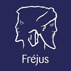 Fréjus Fréjus