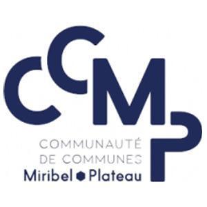 Communauté de Communes Miribel - Plateau