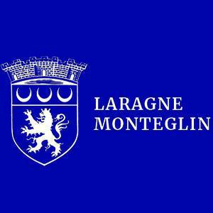 Laragne-Monteglin Laragne-Monteglin