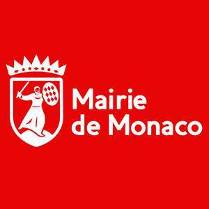 Monaco 