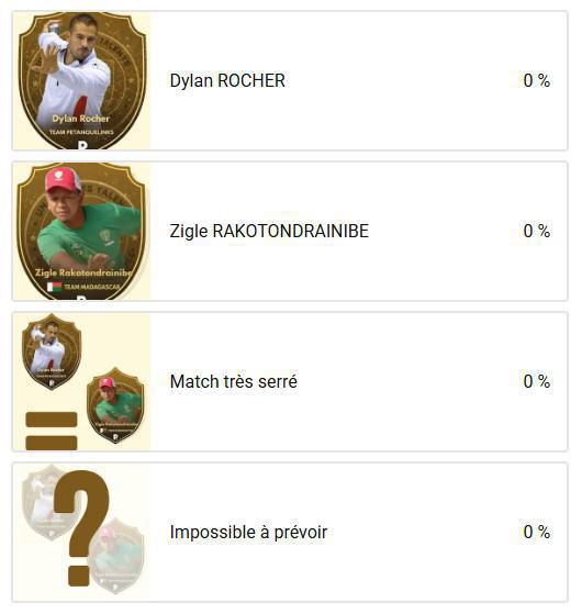 Genève Indoor : le plateau est complet, les duels peuvent commencer Genève Indoor : le plateau est complet, les duels peuvent commencer