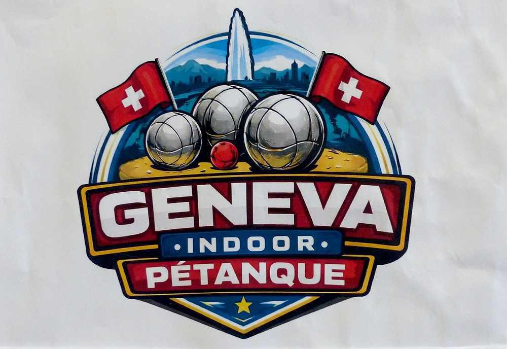 Durk et Prudhomme, c’est du costaud !