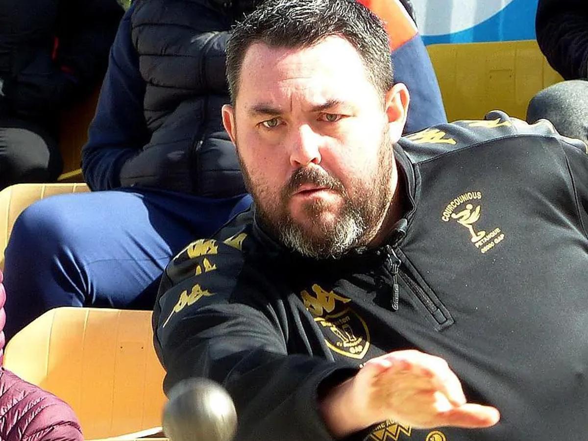 Draguignan : un Top 1000 hors normes, dense comme rarement