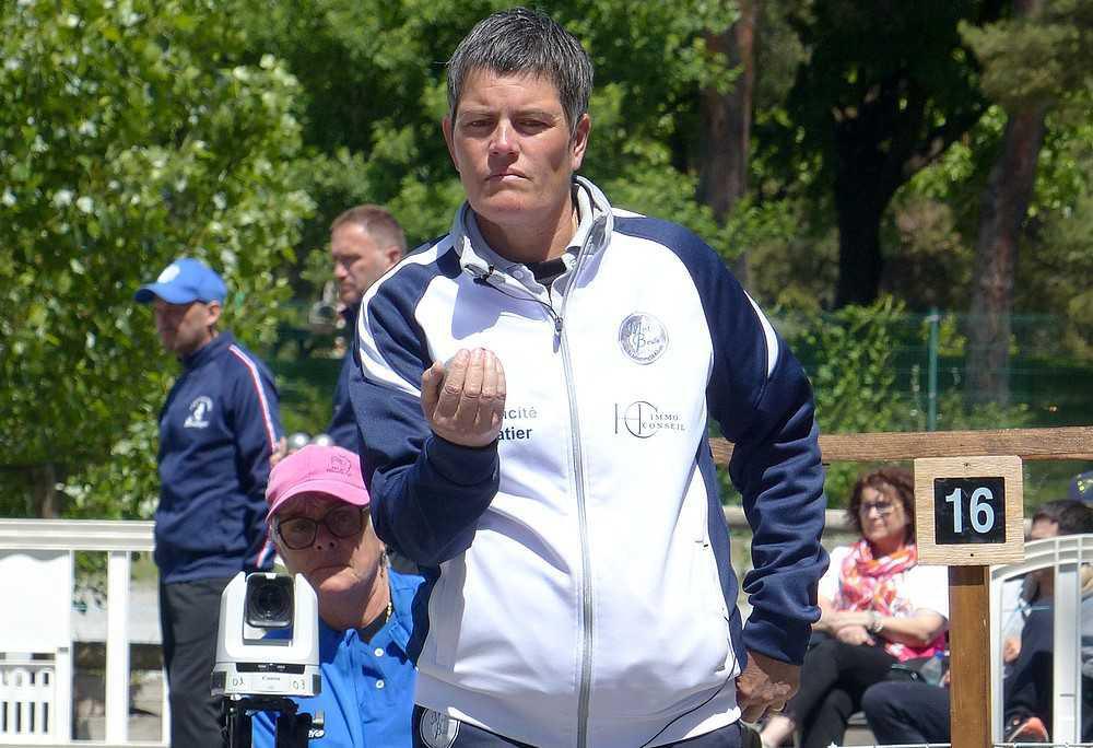 Lahatra, Saunier, Bonetto, Monros : derniers billets pour le France Lahatra, Saunier, Bonetto, Monros : derniers billets pour le France