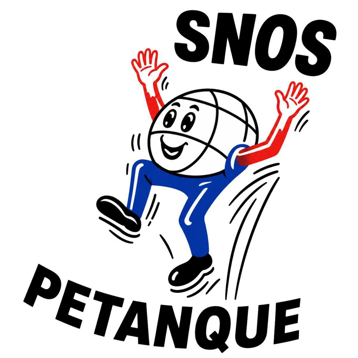Saint-Nazaire veut se montrer : Boulistenaute TV au National le dimanche 9 août 2026 Saint-Nazaire veut se montrer : Boulistenaute TV au National le dimanche 9 août 2026