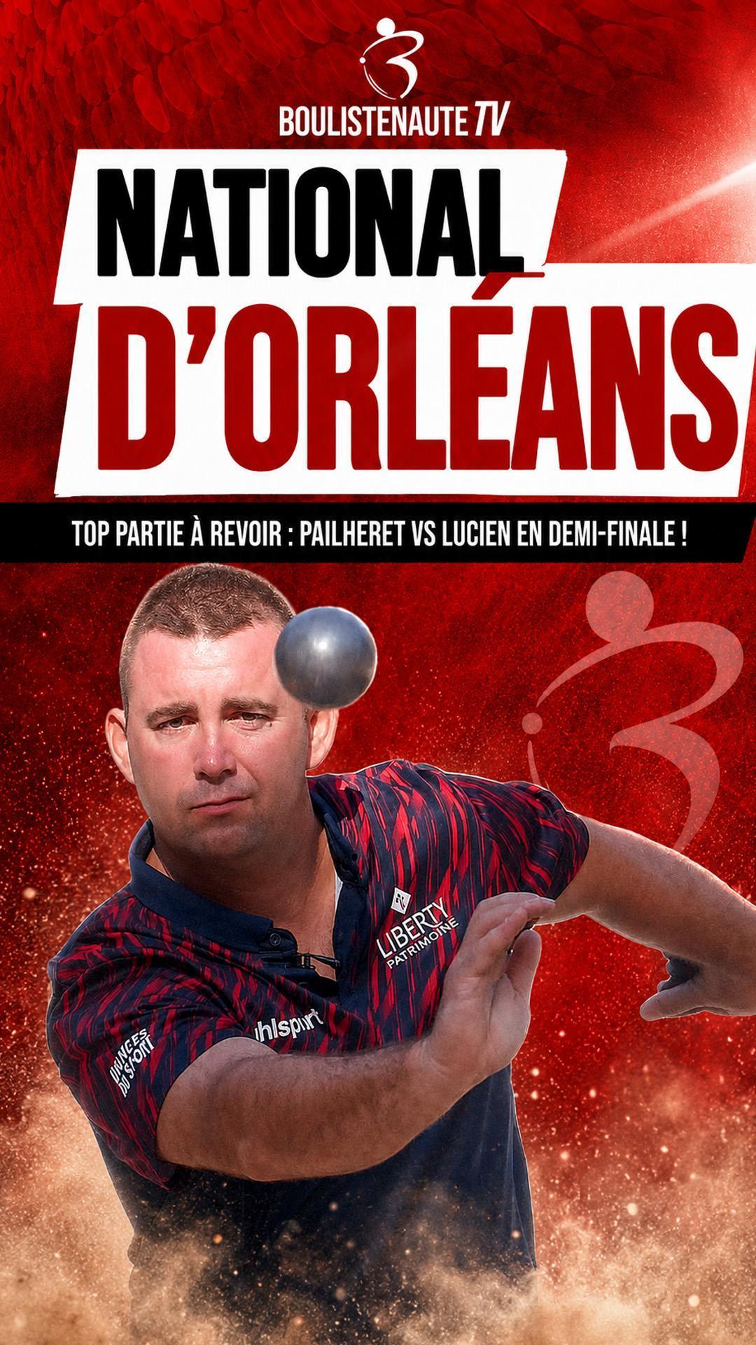 Lucien, Zimmermann, troisième étoile Lucien, Zimmermann, troisième étoile