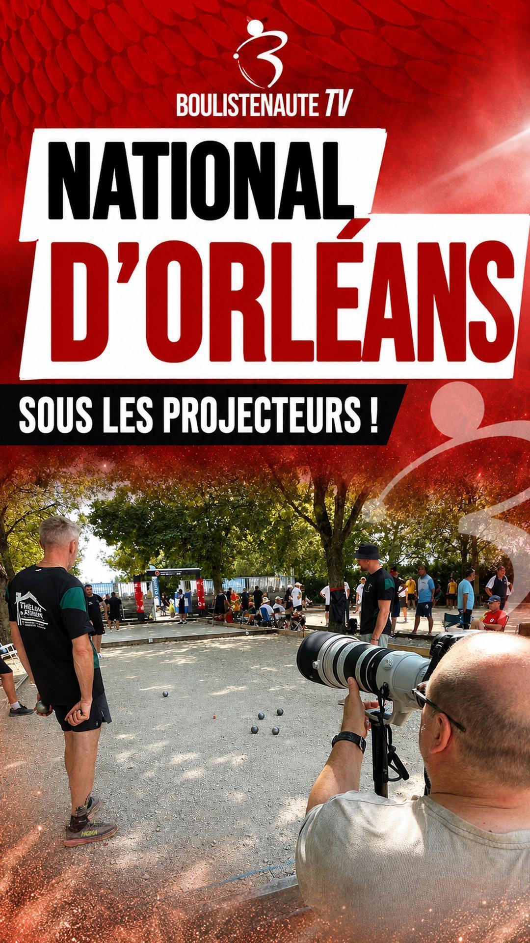 Lucien, Zimmermann, troisième étoile 