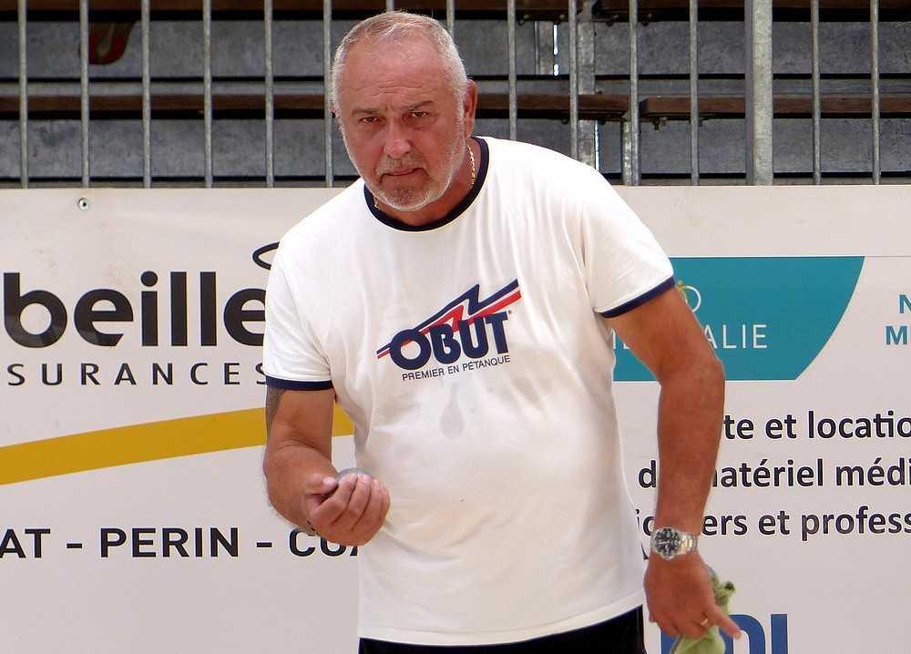 Feltain, Gaudin et Ziegler surprennent à Nérac Feltain, Gaudin et Ziegler surprennent à Nérac