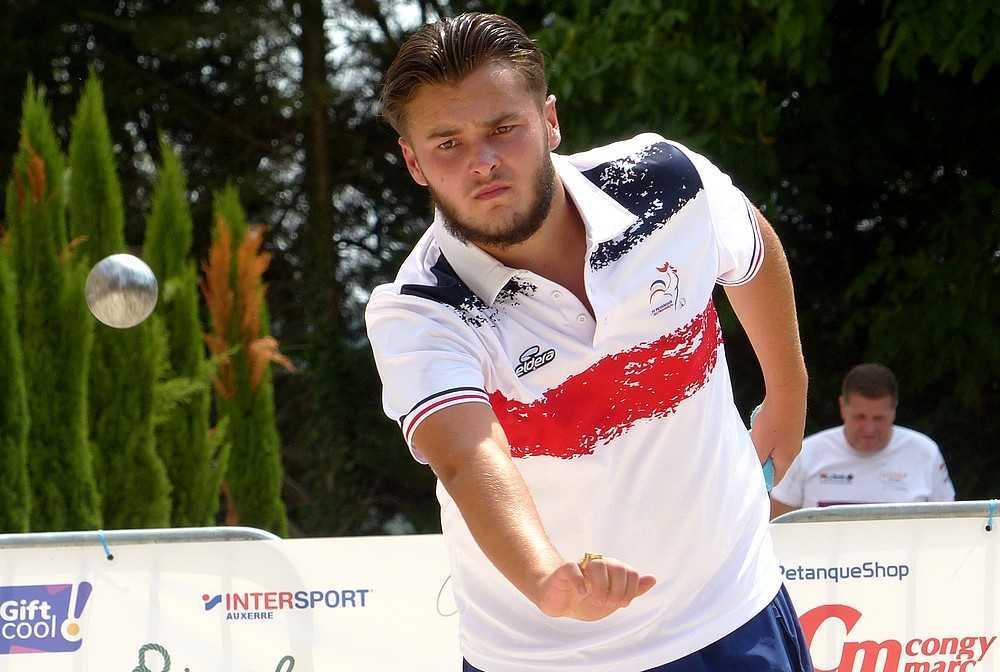 Philipson, envoi recommandé
