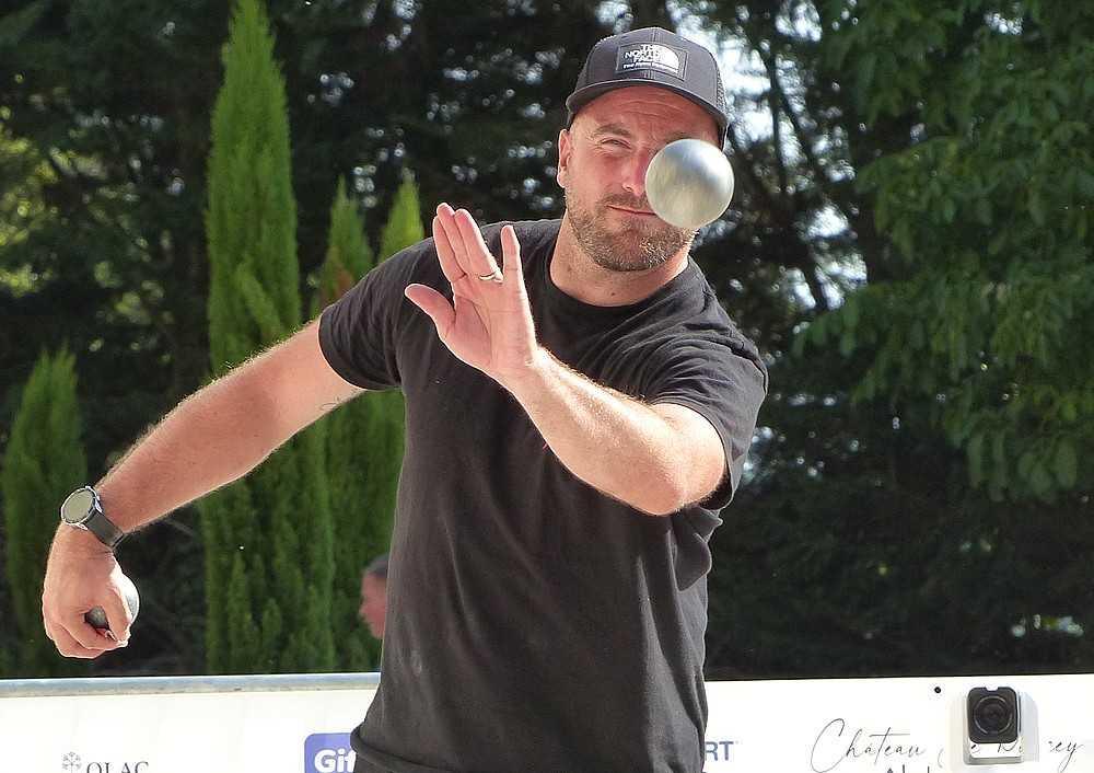 Philipson, envoi recommandé Philipson, envoi recommandé