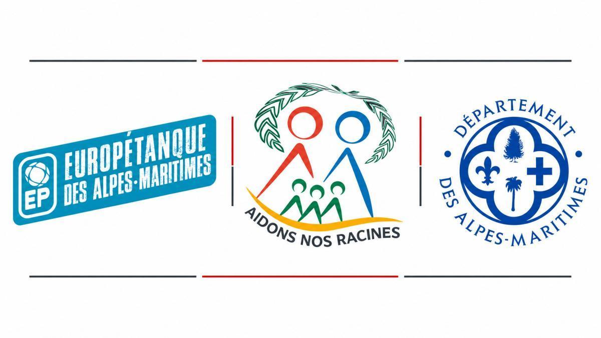 Europétanque 2026 : grand plateau, collecte solidaire et un dernier rendez-vous à Cagnes