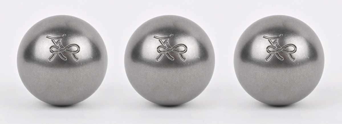 TORO passe à l'INFINI ! Une nouvelle boule dure à 99 € | Pétanque TORO passe à l'INFINI ! Une nouvelle boule dure à 99 € | Pétanque